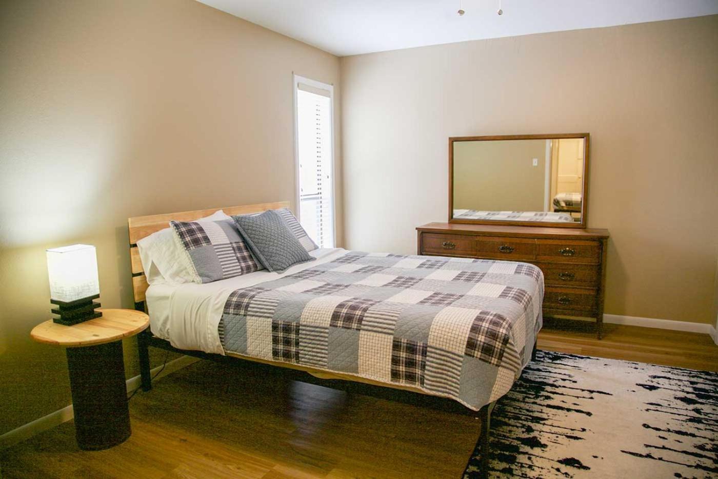 Shiner Country Inn Eksteriør bilde